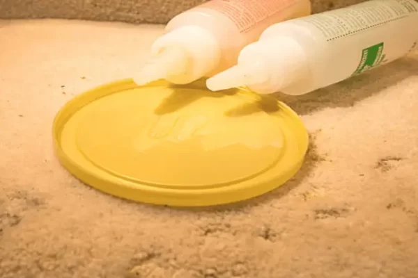 强力胶或环氧树脂更强吗？