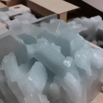 如何开展环氧树脂家具制造业务？