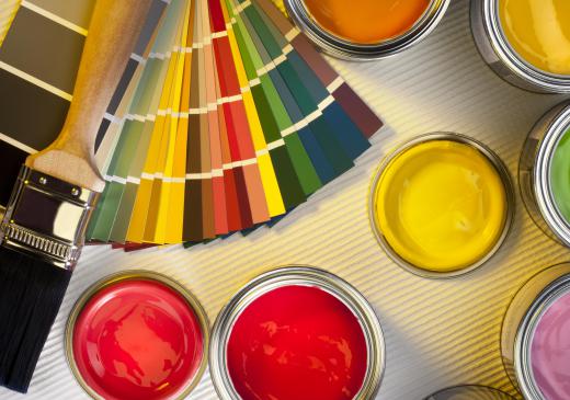cans-of-colorful-paint-and-strips-1