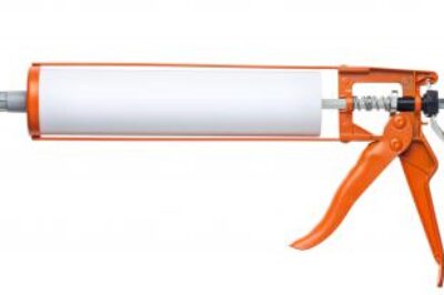 什么是橡胶密封胶？