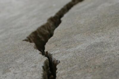 什么是车道密封胶？