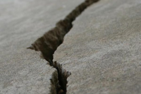 什么是车道密封胶？