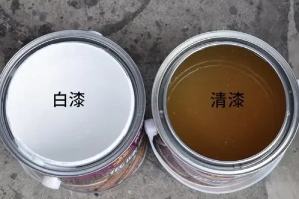 漆面的好处是什么？