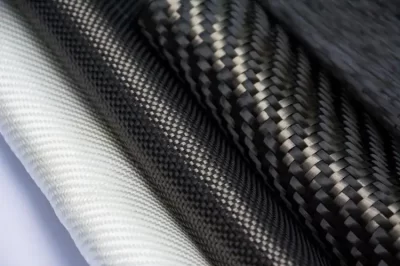 碳纤维