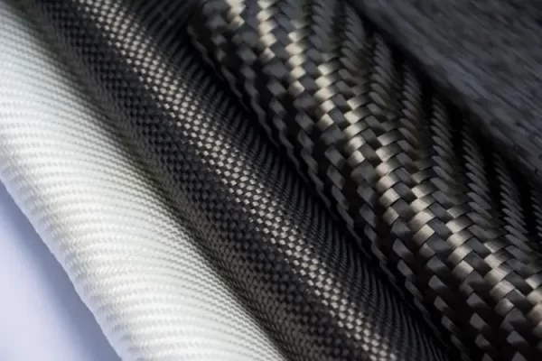 碳纤维