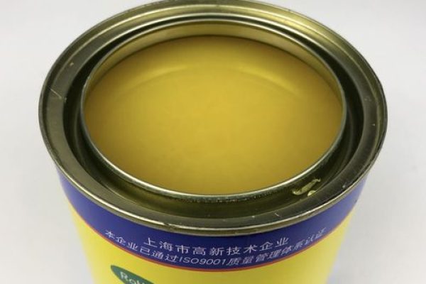 强力胶和环氧树脂的区别是什么？