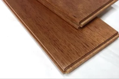 你能在环氧树脂上涂清漆吗？