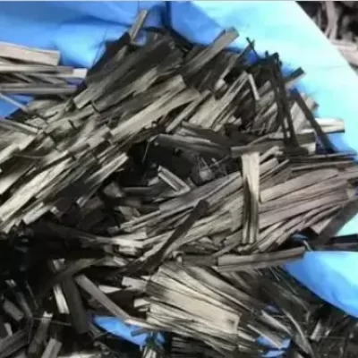 碳纤维复合材料