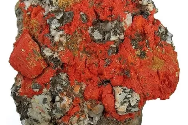 氧化红底漆和铬酸锌底漆的区别是什么？