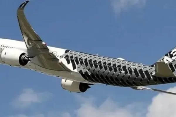 开始小规模生产碳纤维产品有多难？