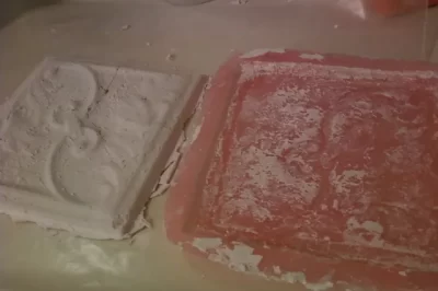 填缝剂和硅胶的区别是什么？