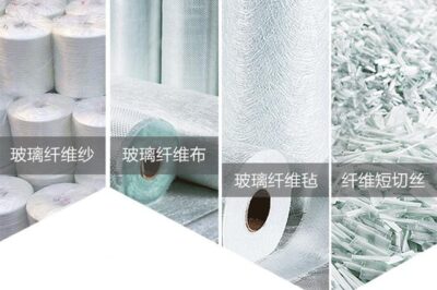 玻璃纤维是否会对人体肺部造成任何不言而喻的长期健康问题？