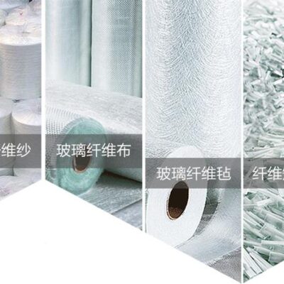 玻璃纤维是否会对人体肺部造成任何不言而喻的长期健康问题？