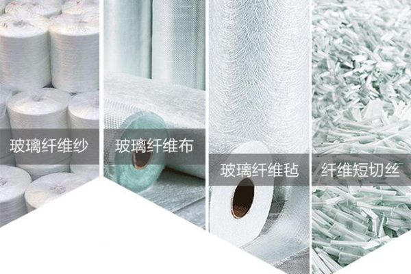 玻璃纤维是否会对人体肺部造成任何不言而喻的长期健康问题？