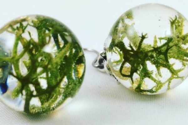 防止环氧树脂气泡的方法