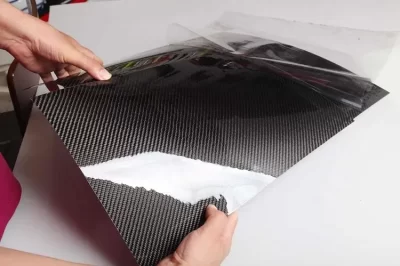 我如何了解复合材料和碳纤维的基础知识？