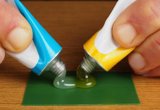epoxy-and-resin-1 epoxy-and-resin-1