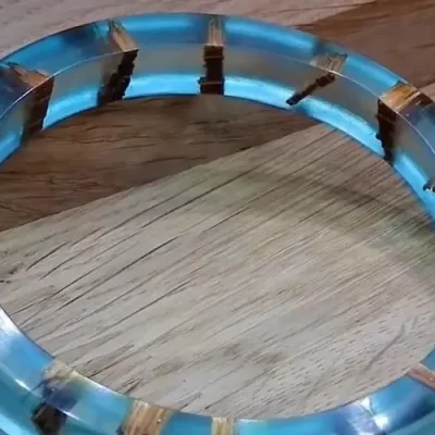 没有固化剂环氧树脂会固化吗？