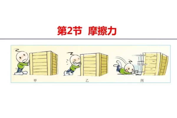 哪种市售材料摩擦力大但不粘附？