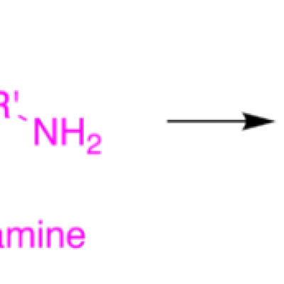聚脲和聚天冬氨酸有什么区别？