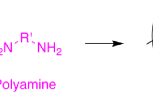 聚脲和聚天冬氨酸有什么区别？