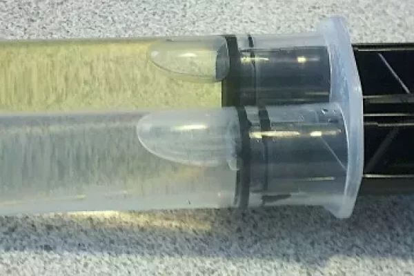 环氧树脂和玻璃纤维树脂的区别？