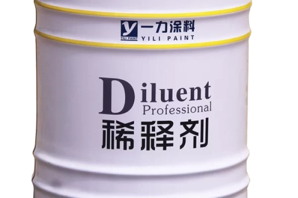 清漆稀释剂和矿物油精的区别是什么？