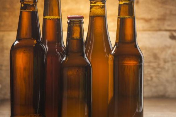 水性粘合剂有哪些不同类型？