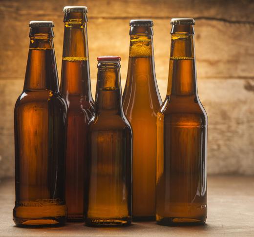 five-bottles-of-beer