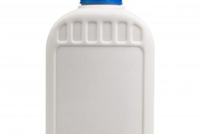 如何选择最好的耐热胶？