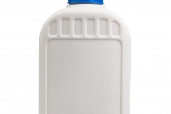 如何选择最好的耐热胶？