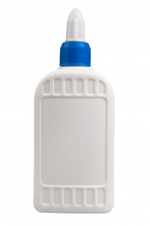 glue-bottle-against-white-background-1