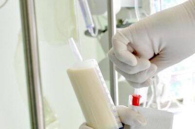 什么是医疗级硅胶？