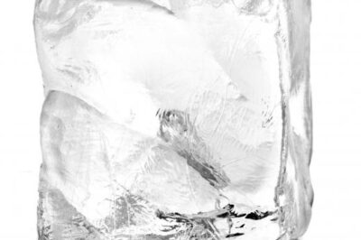 去除胶水的一些技巧是什么？