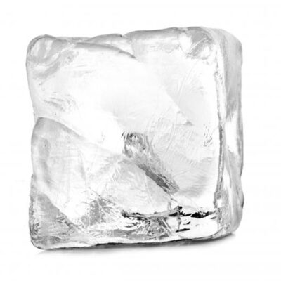 去除胶水的一些技巧是什么？