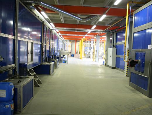 industrial-building-floor-2