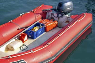 什么是船用密封胶？