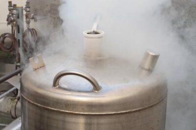 什么是挥发性物质？