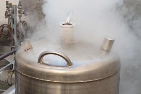 什么是挥发性物质？