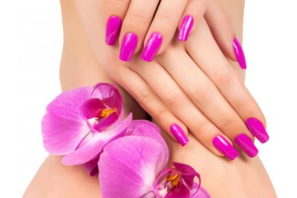 什么是透明底漆？