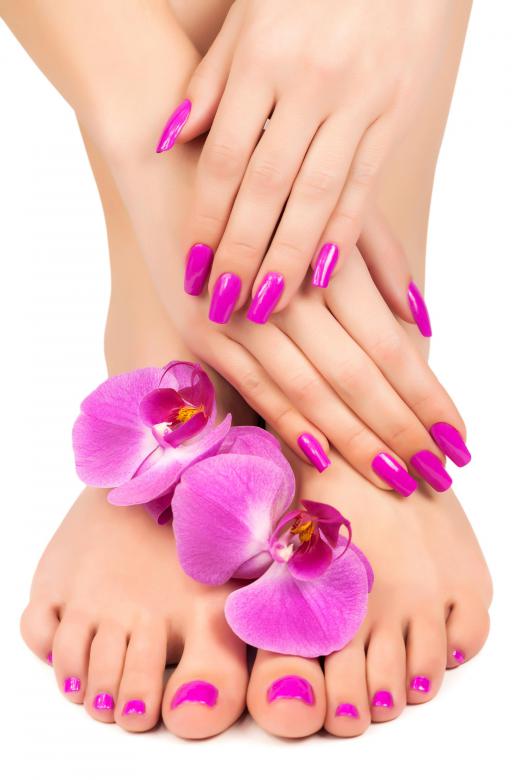 orchid-manicure-pedicure