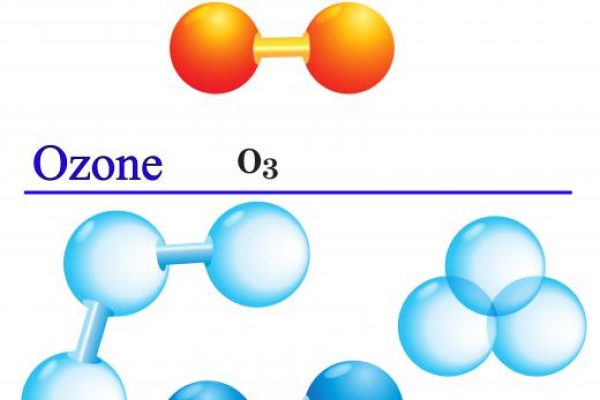 什么是挥发性有机化合物？
