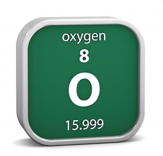 oxygen-element