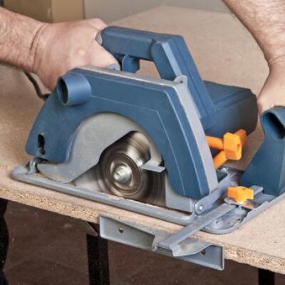 什么是粘合树脂？