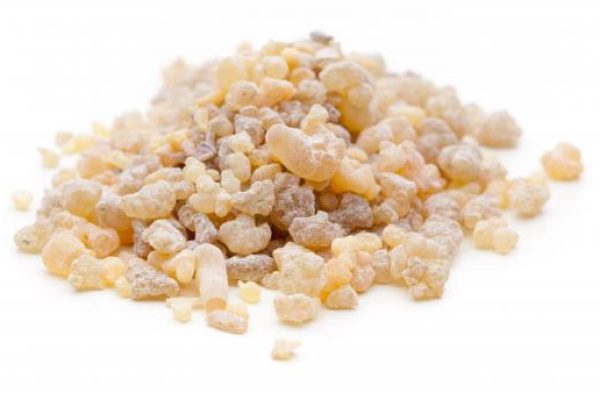 树脂涂层有哪些不同类型？