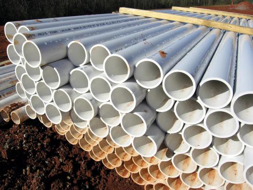 pvc-pipes-for-plumbing
