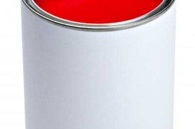 我该如何选择最好的泳池甲板涂料？