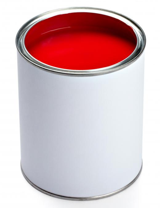 red-paint-in-can