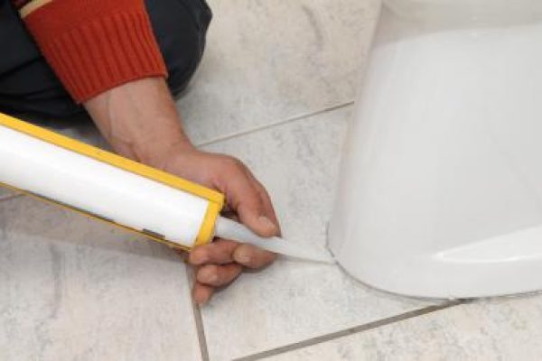 液体密封胶有哪些不同类型？