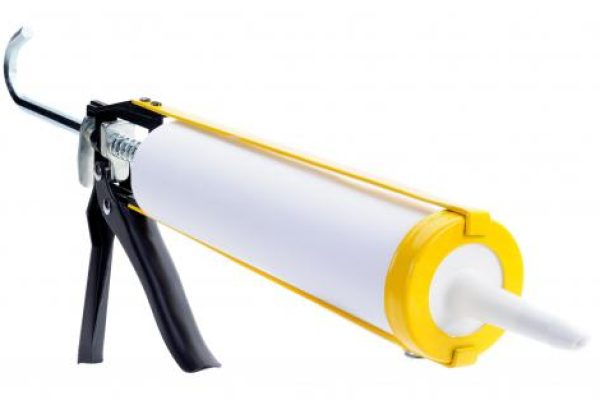 工业密封胶有哪些不同类型？